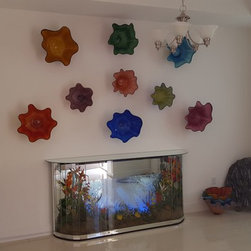 Credenzas - Products
