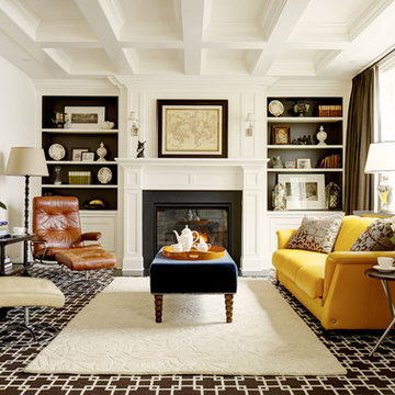 Stressless Design Gallery