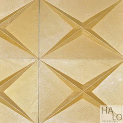 Ceiling & Wall Panels - Wall Panels