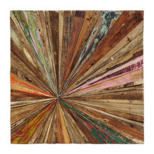 Decor for the Dining Room (statement decor, large wall art/decor)