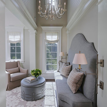 Evanston Lakefront Home #2