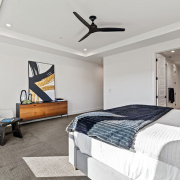 Alder 2306 | NorthSide