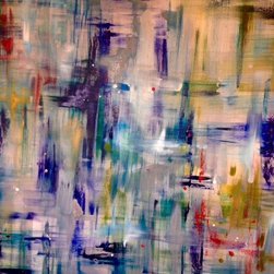 Madras - Paintings