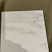 deepa tiles