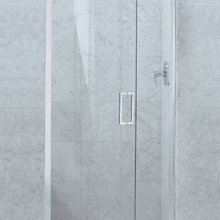 bathroom redos