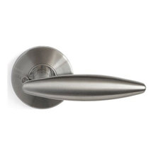 door handles