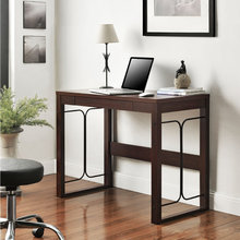 Office - Desks