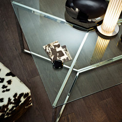 Gallotti & Radice Tables - Dining Tables