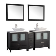Bathroom remodel ideas