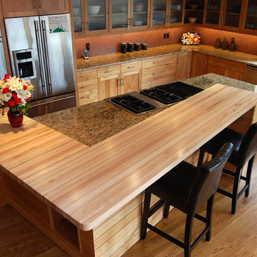 House Renovation
