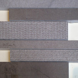 Limestone Mosaics - Products