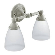 sconce ideas