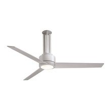 Ceiling fans