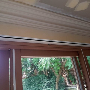 Mosman Plastering and Ornate Cornice