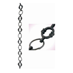 CH-05 CHAIN - Home Improvement