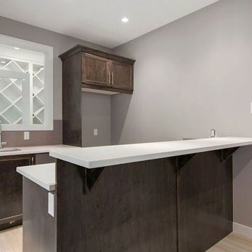 New Watermark Homes II