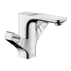 Axor Urquiola - Bathroom Sink Faucets
