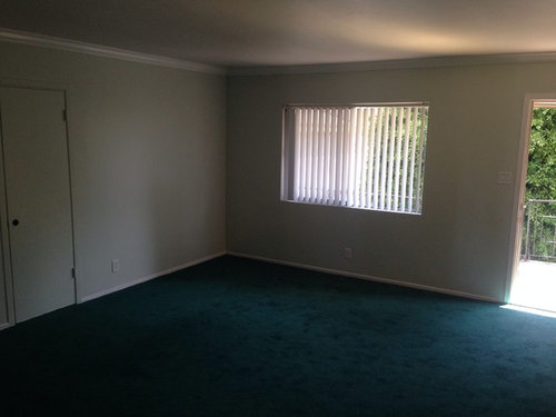 What Color Paint Goes With Forest Green Carpet Best Image And What Color Paint Goes With Forest Green Carpet Best Image And