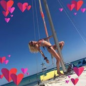 Наталия Машошина's photo