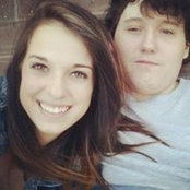 Jacob Lackey's photo