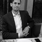 Mohammed Jabri's photo