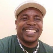 Foto von Gregory Coleman