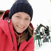 Anna Ilyina's photo