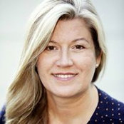 Sonja Gordons foto