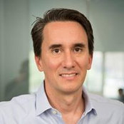 Hubert Zajicek's photo