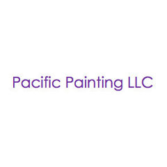 Pacific Painting LLC