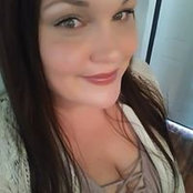 Brittney Selay's photo