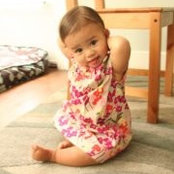 Desiree Pieprzyk's photo