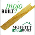 Moffitt Built's profile photo