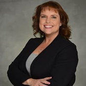 Shala Hainer's photo
