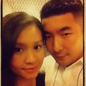 Liew Sally's photo