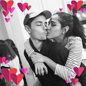 Nancy Ruiz's photo