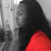 Foto de Pretty Taye
