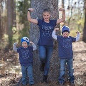 Sara Rassulo Haun's photo