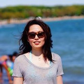Ellen Cheng's photo