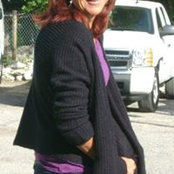 Foto von Penny Gillespie