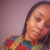 Priscilla Boahene's photo