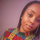 asantewaa_boahen