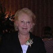 Fran Dorton Striders foto