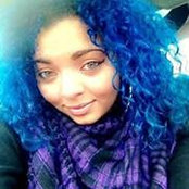 Kyra Gaskins's photo