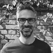Roberto Bassani's photo