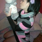 Foto di conny_schiede