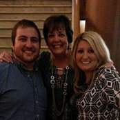 Marianne Johnson's photo
