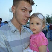 Jacob Boyd's photo