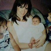 Deborah Callaghan's photo
