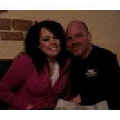 Leanne Mozingo Loehr's photo